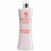 Body Lotion Spassion 4808 Rozenbottel 800 ml