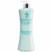 Body Lotion Spassion 4751 Mineralen 800 ml