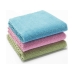 Microfibre cleaning cloth Vileda 168310 Microfibre 3 Pieces (3 Units)