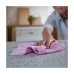 Microfibre cleaning cloth Vileda 168310 Microfibre 3 Pieces (3 Units)