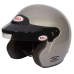 Kask Bell MAG Tytan S