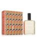 Parfem za oba spola Histoires de Parfums Ambre 114 EDP 120 ml