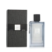 Parfym Unisex Lalique EDP Les Compositions Parfumées Glorius Indigo 100 ml