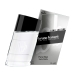 Herreparfume Bruno Banani EDT Pure Man 50 ml