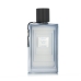 Parfym Unisex Lalique EDP Les Compositions Parfumées Glorius Indigo 100 ml