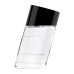 Herreparfume Bruno Banani EDT Pure Man 50 ml