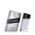 Herreparfume Bruno Banani EDT Pure Man 50 ml