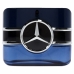 Herre parfyme Mercedes Benz EDP Sign 100 ml