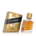 Herre parfyme Bruno Banani EDT Man's Best 50 ml