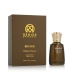 Uniszex Parfüm Renier Perfumes Behique 50 ml
