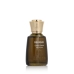 Parfem za oba spola Renier Perfumes Behique 50 ml