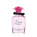 Női Parfüm Dolce & Gabbana EDT Dolce Lily 75 ml