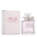 Parfym Damer Dior Miss Dior Blooming Bouquet (2023) EDT 100 ml