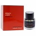 Pánsky parfum Frederic Malle Pierre Bourdon French Lover EDP 50 ml