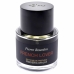 Herrenparfüm Frederic Malle Pierre Bourdon French Lover EDP 50 ml