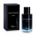 Parfum Homme Dior Sauvage Parfum Sauvage 100 ml