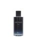 Parfum Homme Dior Sauvage Parfum Sauvage 100 ml