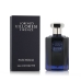 Άρωμα Unisex Lorenzo Villoresi Firenze Patchouli EDT 100 ml