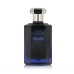 Άρωμα Unisex Lorenzo Villoresi Firenze Patchouli EDT 100 ml