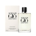 Férfi Parfüm Giorgio Armani Acqua di Giò EDP 200 ml