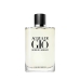 Ανδρικό Άρωμα Giorgio Armani Acqua di Giò EDP 200 ml