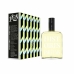 Men's Perfume Histoires de Parfums EDP 1828 120 ml