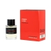 Herre parfyme Frederic Malle EDP Pierre Bourdon French Lover 100 ml