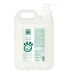 Shampoo per animali domestici Menforsan 5 L Cane