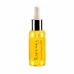 Argan Oil Kapunka Dosage dispenser (30 ml)