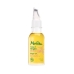 Argano aliejus Melvita Aceites De Belleza 50 ml