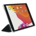 Navlaka za tablet Mobilis 060001