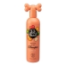 2-i-1 schampo och balsam Pet Head Quick Fix Persika