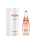 Dame parfyme Givenchy EDP Ange Ou Démon Le Secret 50 ml