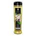 Óleo de Massagem Erótico Shunga (240 ml)