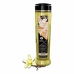 Erootilise massaaži õli Shunga Desire Vanilje (240 ml)