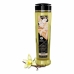 Óleo de Massagem Erótico Shunga Desire Baunilha (240 ml)