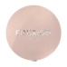 Fard de Ochi Little Round Bourjois