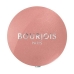 Vokų šešėliai Little Round Bourjois