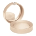 Acu Ēnas Little Round Bourjois