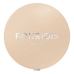 Acu Ēnas Little Round Bourjois