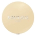 Ombretto Little Round Bourjois