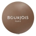 Acu Ēnas Little Round Bourjois