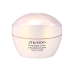 Uppstramande kroppskräm Shiseido 200 ml