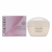 Creme Reafirmante Corporal Shiseido 200 ml