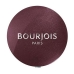 Acu Ēnas Little Round Bourjois