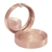 Rtěnka Little Round Bourjois