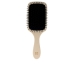 Birste Brushes & Combs Marlies Möller Brushes Combs