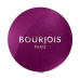 Acu Ēnas Little Round Bourjois