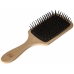 Birste Brushes & Combs Marlies Möller Brushes Combs