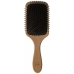 Birste Brushes & Combs Marlies Möller Brushes Combs